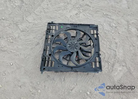 2025 BMW X5 M60I из США, поврежденный, VIN 5UX33EU09S9X70254